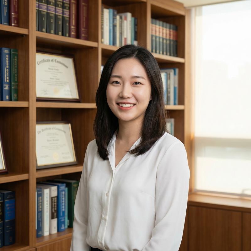 香蕉漫画社区顾问