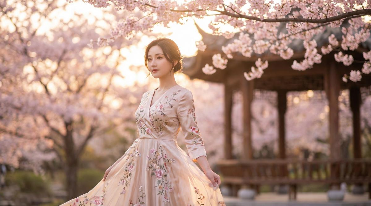 香蕉漫画写真视频