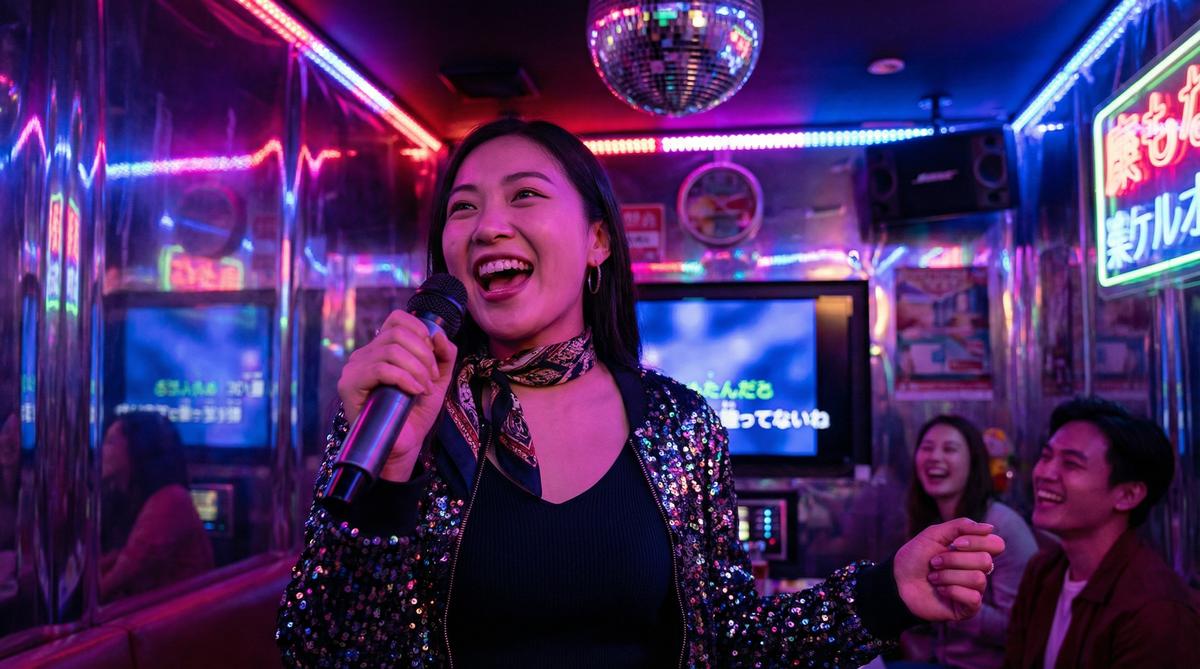 香蕉漫画娱乐视频